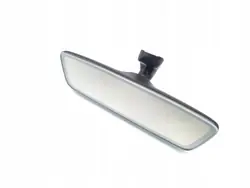 Tesla Model 3 innerspegel OEM 1119904-00-C