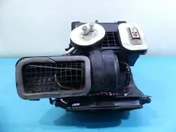 Radiateur de chauffage OEM 272707424R Renault Talisman