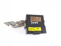 Honda Accord Tempomat-Modul OEM 36700-S87-A22