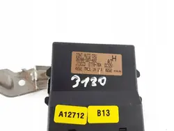 Module Régulateur Honda Accord OEM 36700-S87-A22