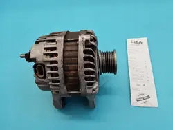 Generaattori Nissan Juke I F15 10-19 23100BV80A