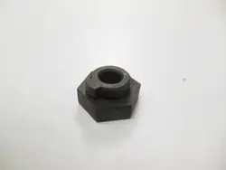 Adaptador de árbol de levas OEM 12-197 para Land Rover