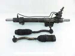Gebrauchte Nissan OE Glühkerze R51 Pathfinder III