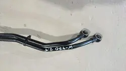 Navara NP300 öljyputki vaihteistolle - Käytetty OEM