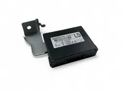 Toyota Immobilisatiemodule OEM 32016630 voor Aygo