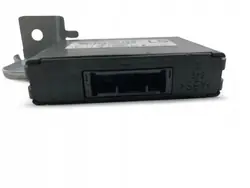 Module d'immobilisation Toyota OEM 32016630 pour Aygo