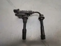 Bobina de encendido OEM FBZ16227 para Suzuki Grand Vitara