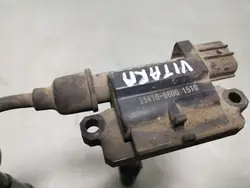 Bobine d'allumage OEM FBZ16227 pour Suzuki Grand Vitara