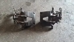 Takaoikea Jarrusatula Master II Movano Interstar 7701208037