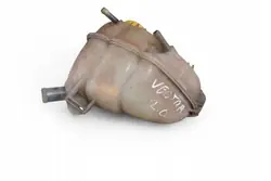 Expansietank OPEL VECTRA B 2.0L diesel 1999 90499809