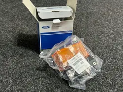Luz lateral Ford Transit OEM 95VB15425AA - Usado