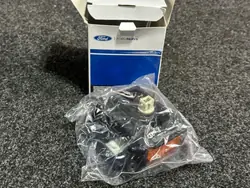 Ford Transit sidolampa OEM 95VB15425AA - Begagnad