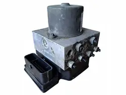 Pompe ABS OEM 7G912C405AA pour Ford Mondeo IV 2.0L