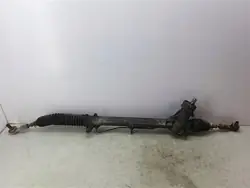 Caixa de Direção Audi A4 B5 Passat B5 1995-2001 OEM