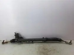 Ohjaustehostin Audi A4 B5 Passat B5 1995-2001 OEM