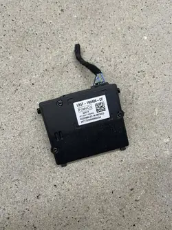 LB5T-19H406-CE Framkamera Filassistent Ford Explorer