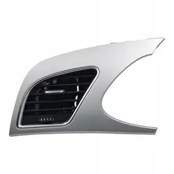 Audi A4 B8 vänster ventilationsgall OEM 8K1820901F