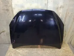 Capó Mazda CX-5 2014 OEM KD6256681 - Usado