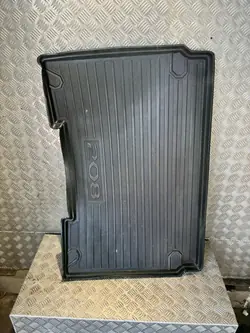 Tapis de coffre OEM 1648406680 pour Corsa F