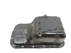 Oljetank 2151002510 1.0 Kia Picanto I (2004-2010)