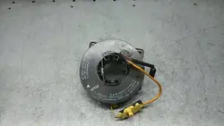 Opel Zafira A 1999-2003 Tape 90588757