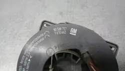 Nastro Opel Zafira A 1999-2003 90588757