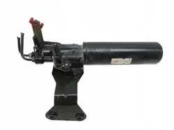 OEM 5907911258245 Compressor Suspensão Peugeot