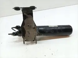 OEM 5907911258245 Compresseur Suspension Peugeot
