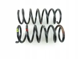 Taka-Jousisarja OEM M800336 BMW X6 E71:lle