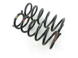 Conjunto de Molas Traseiras OEM M800336 para BMW X6 E71