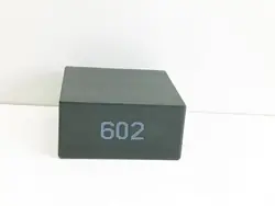 Pyyhkijärele Audi A6 S6 C5 4B OE 4B0 955 531D