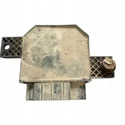 Module relais pompe à carburant OEM 13519371 Opel Insignia B