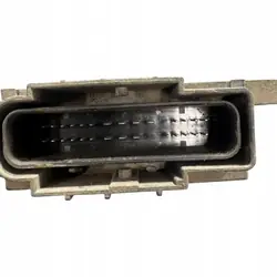 Module relais pompe à carburant OEM 13519371 Opel Insignia B