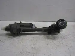 Lenkgetriebe OEM 5WB423105A für VW Audi