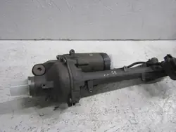 Ohjausvaihde OEM 5WB423105A VW Audi:lle