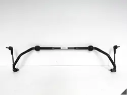 BMW 5 G30 G31 6 G32 Collegamento Stabilizzatore Anteriore OEM