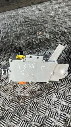 Wechselrichter mit Wandler XPeng P7 OEM 119003EF1-00-03