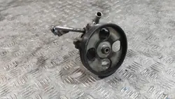 Pompe de direction assistée 1,6 B Peugeot Partner II 2008- 9685555680