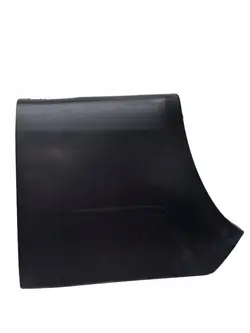 OEM 735491684 Seitenschiene für Ducato Jumper 06- Hinten Rechts