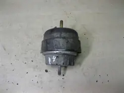 Moottorin kiinnike Seat EXEO 2009