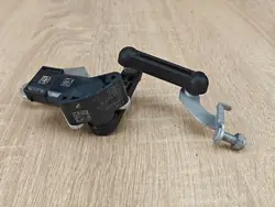 Capteur de Niveau Phare OEM 6895466 Droit Avant BMW