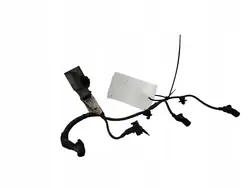 Sytytysjohto OEM JUT149950 Ford Mondeo MK IV:lle