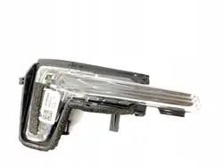 Clignotant de rétroviseur Volvo OE 31385686 - Occasion