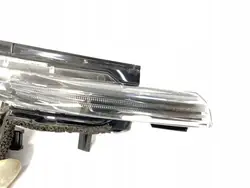 Clignotant de rétroviseur Volvo OE 31385686 - Occasion