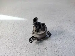 Ölkühler Subaru OE OEM AOP42052 Gebraucht