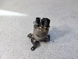 Öljynjäähdytin Subaru OE OEM AOP42052