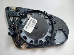 Insert Miroir Gauche Photochrom MERCEDES A W177 CLA W118