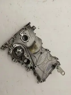 Cubierta de distribución OEM 55282734 Fiat 0.9 TwinAir