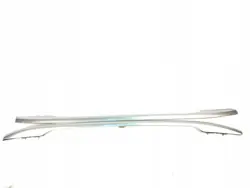 OEM 404179 takräcken för Mazda 6 III 2012-2015