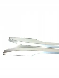 OEM 404179 dakdragers voor Mazda 6 III 2012-2015